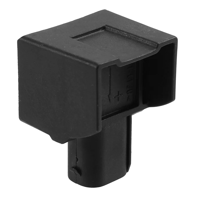 

ESP Yaw Rate Sensor 1J0907651A Car Accelerometer For VW Beetle Bora Golf Polo A3 TT Skoda Seat 1J0 907 651A