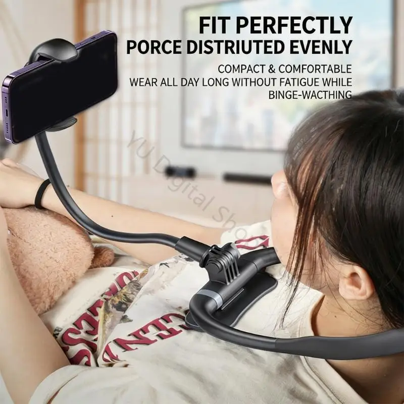 supporto-per-telefono-pieghevole-96ba-hands-easy-neck-per-visualizzazione-e-streaming-sul-comodino