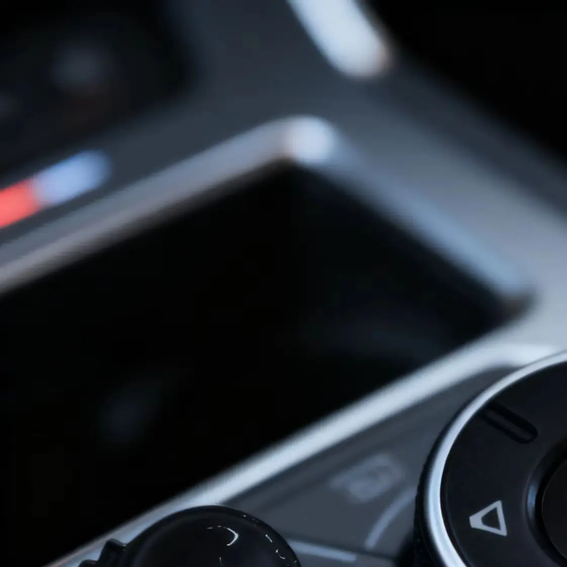 

Крышка кнопки переключателя громкости рулевого колеса автомобиля для BMW MINI для Cooper для Clubman 2014-2021 A-6131 9360507 61319360508