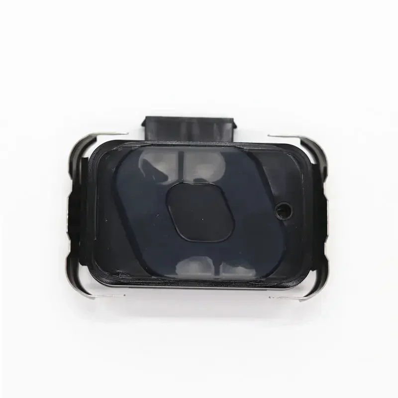 960002 E000 é adequado para o conjunto moderno do módulo sensor de limpador Tucson 2005-2009