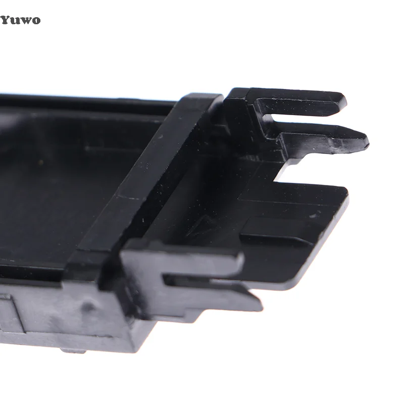 

SSD Tray Bracket Holder Caddy for ThinkPad P50 P51 SSD M2 PCIE 22*80 NVME