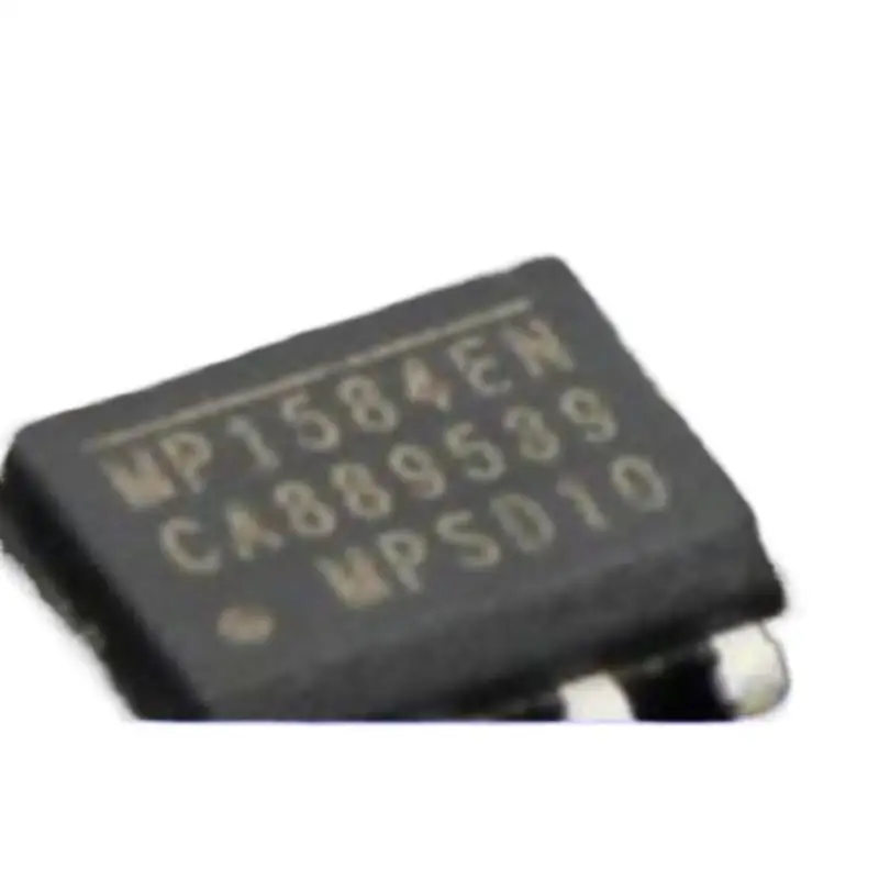 

100% НОВИНКАВысококачественная продукция MP1584EN SOP8