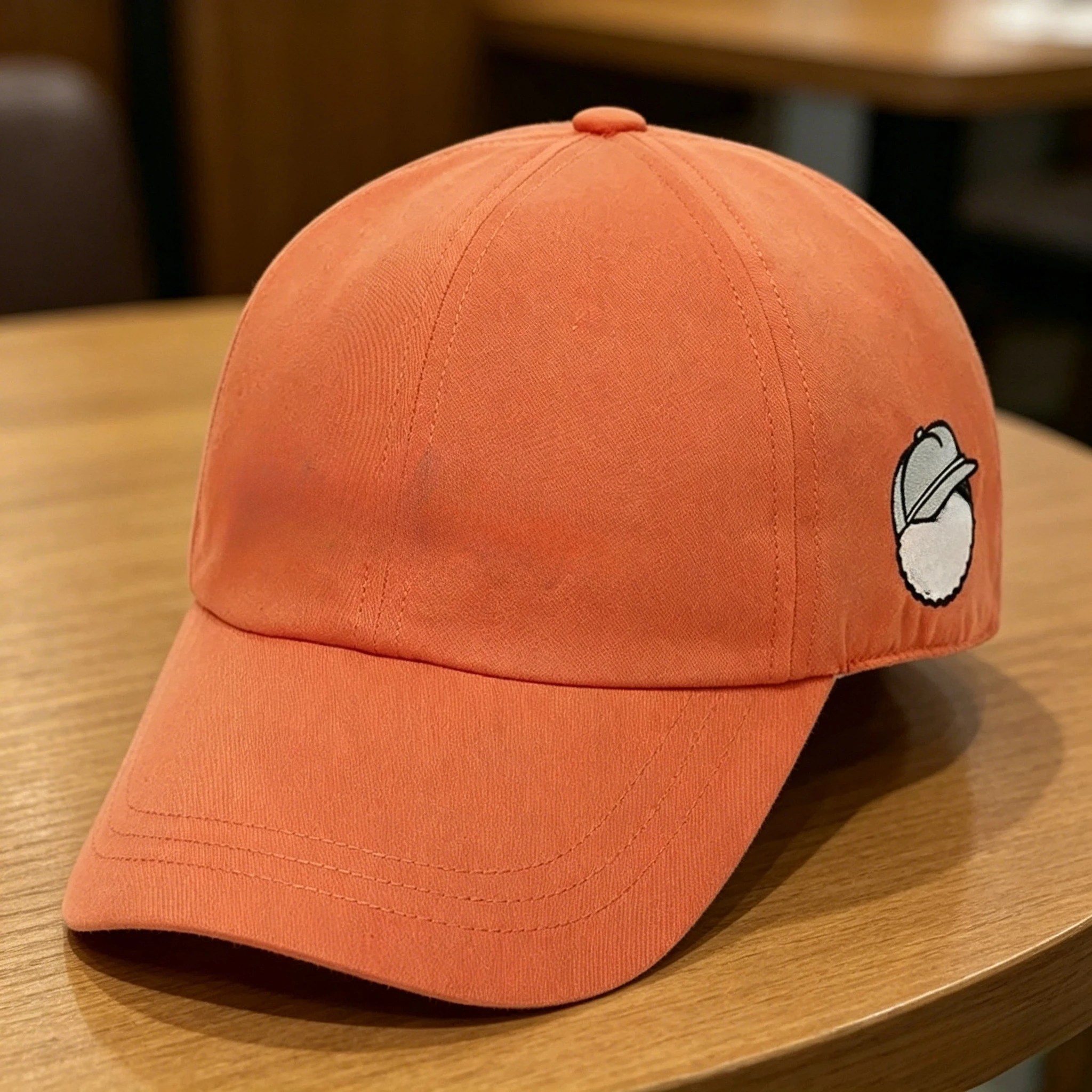Cappello da Golf Traspirante e - Running Cap Lightweight recensione e prezzo