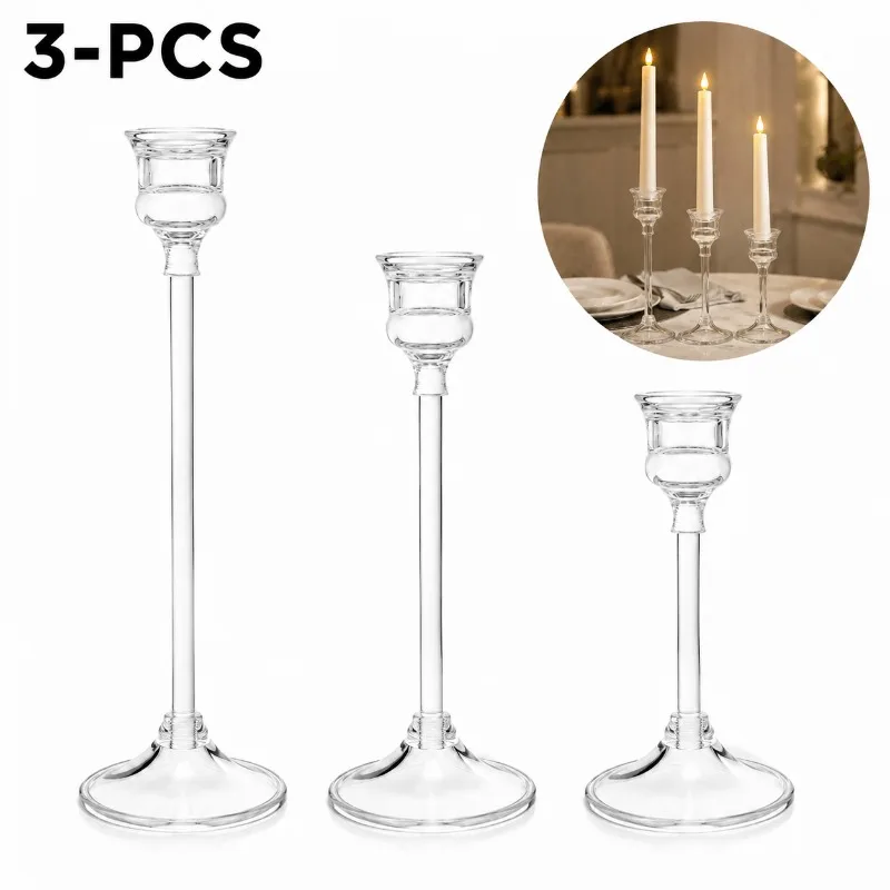 3-pecas-de-suporte-para-velas-enfeite-de-acrilico-transparente-para-mesa-de-jantar-decoracao-vintage-decoracao-de-casa-em-vidro