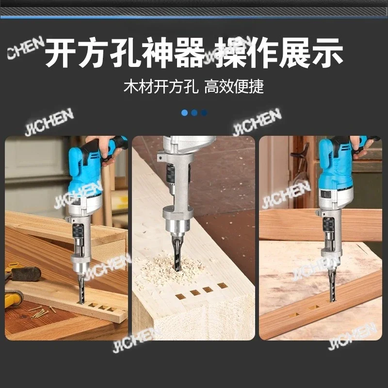 Xzh Woodworking Squ…
