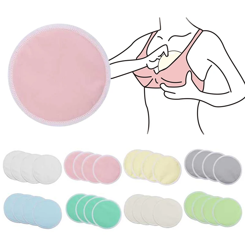 Multipurpose Soft Cosmetic Puff para Fundação, Esponja De Maquiagem, Fácil De Usar, Aplicação De Alta Qualidade, Ferramenta De Contorno