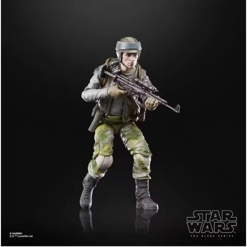 original-hasbro-star-wars-return-of-the-jedi-rebel-commando-action-figure-model-toys-gifts