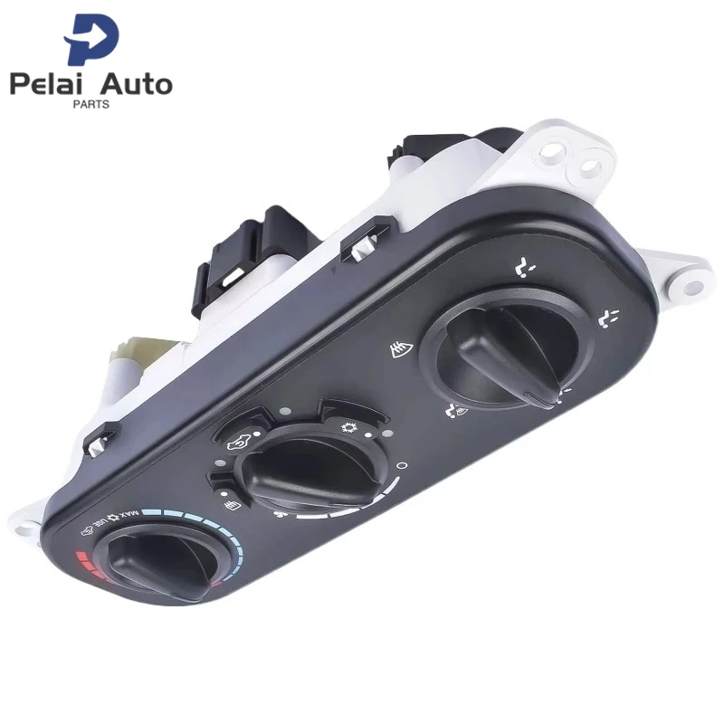 

55111840AE Переключатель климат-контроля для Chrysler 2000- PT Cruiser WRANGLER RAM JEEP SUPER CHEROKEE Wrangler