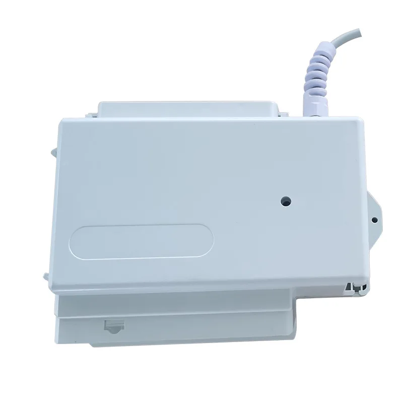 

Switching Power Supply Controller/transformer CB4B Electric Lifting Electric Push Rod Controller