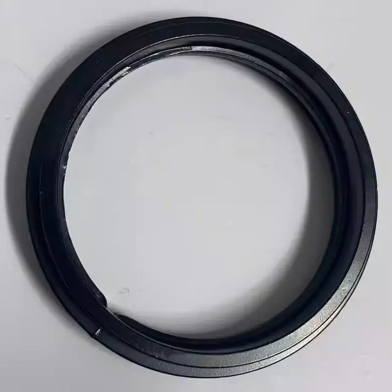 

5520-89,, Other triplet mounting nuts