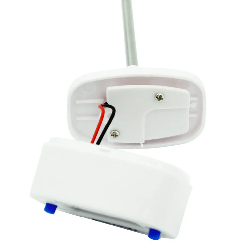 TA288 LCD ميزان حرارة الطعام الرقمي شواء التحقيق ميزان الحرارة فرن الحليب زيت الماء المطبخ الطبخ جهاز قياس درجة الحرارة متر رصد