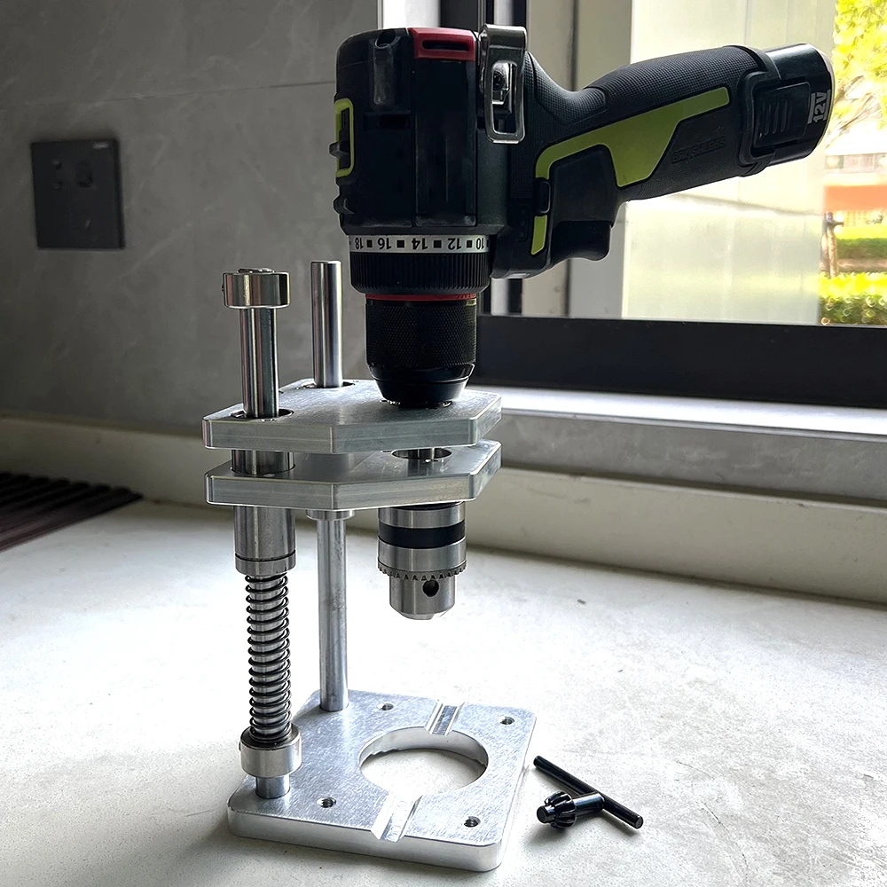 Thumbnail 2 - #39 Latest Punches & Awls Offers