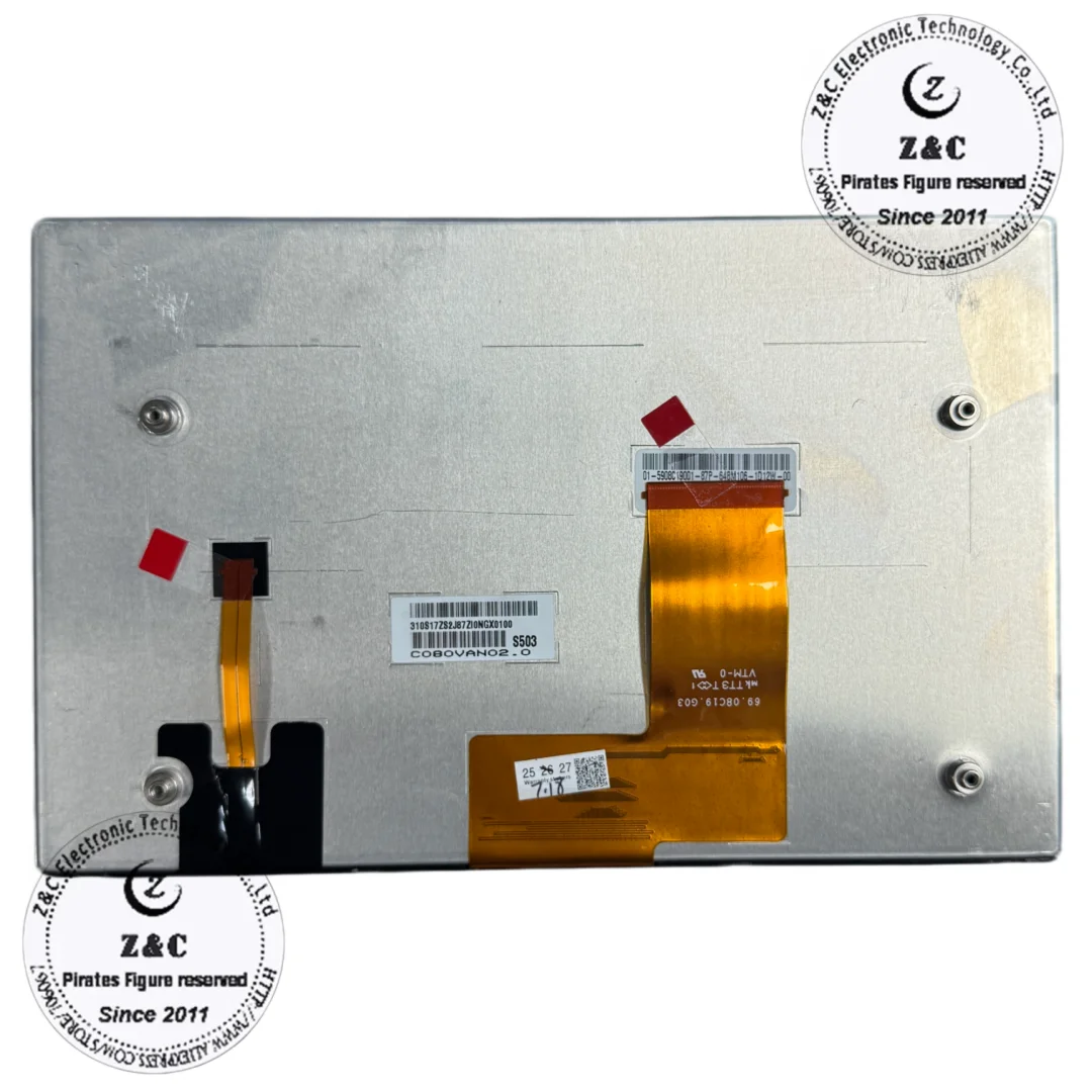 nouvel-ecran-lcd-tft-original-c080van020-de-8-pouces-pour-remplacement-honda-avancier-ur-v
