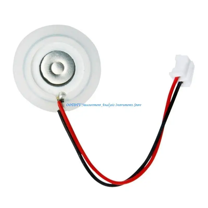367D DC5V USB Ultrasonic Humidifier Atomizers Driver Modules Ultrasonic Humidifier