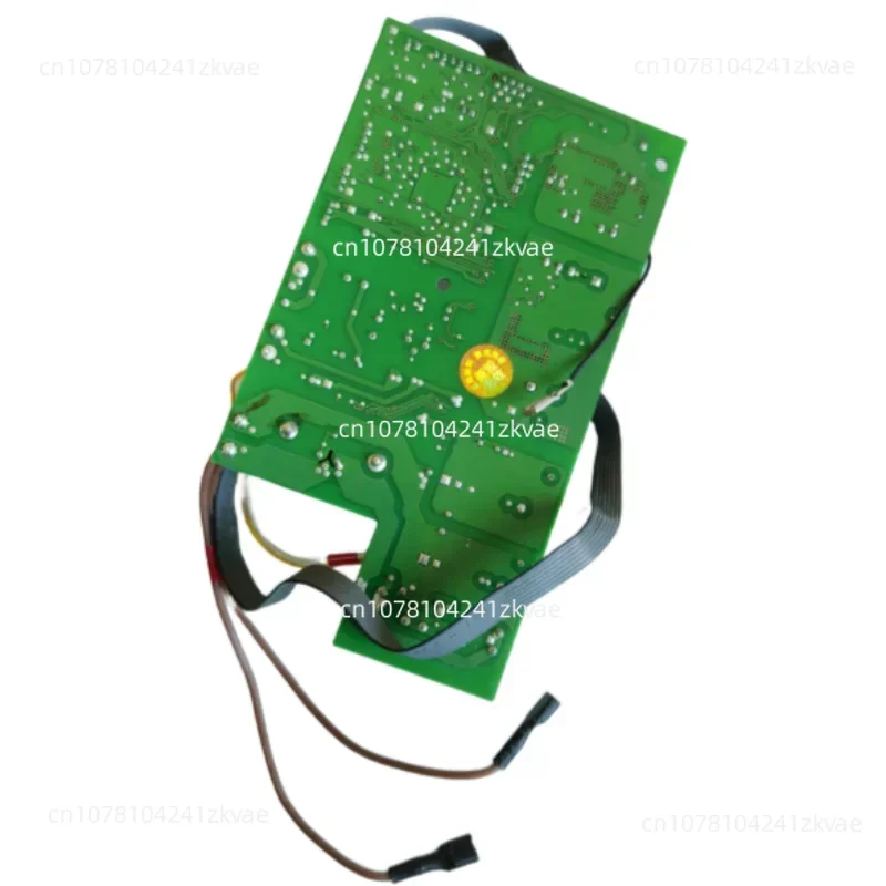 Original coffee machine motherboard for EP3146 EP2136 EP2131 replacement power board