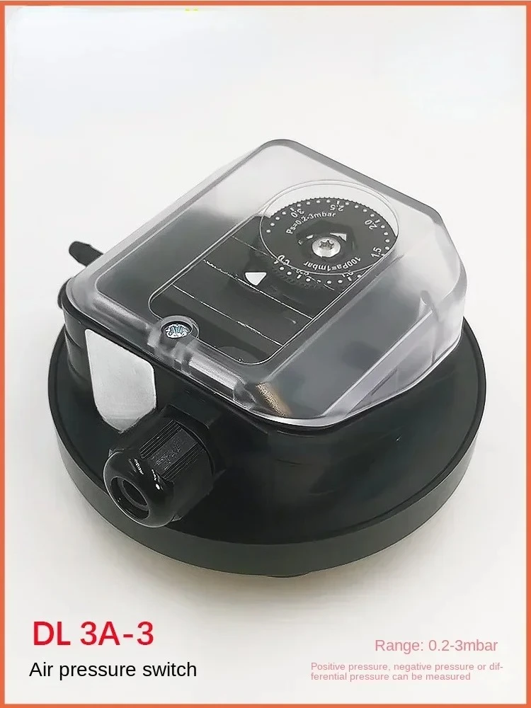 DL3AG-3 DL3A-3 DL10A-3 DL50A-3 DL150A-31 factory direct sales, available in stock