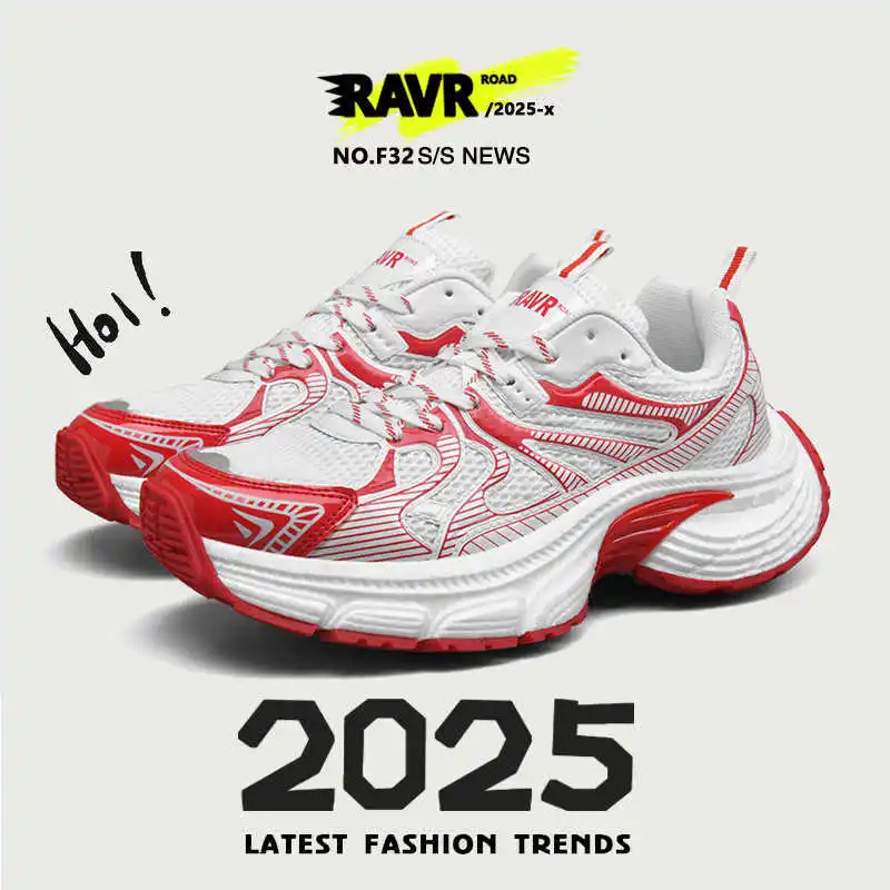 

Лоферы на плоском каблуке, увеличивающие рост, женская обувь, женские тренировочные ботинки для спортзала, женские длинные кроссовки, спортивные роскошные школьные кроссовки