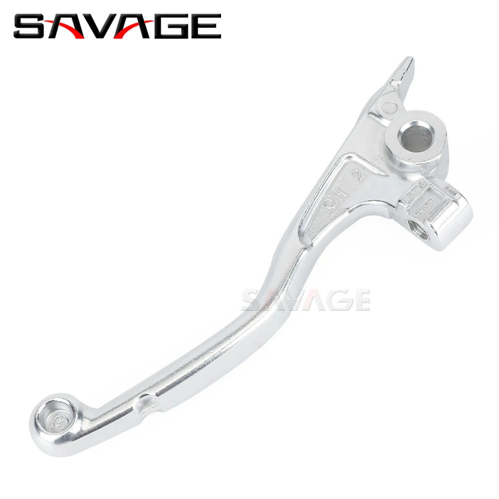 2014 FE TE Front Brake Lever For Husaberg FE250 FE350 FE450 FE501 TE125 TE250 TE300 Motorcycle Control Handle Lever Accessories - Image 6