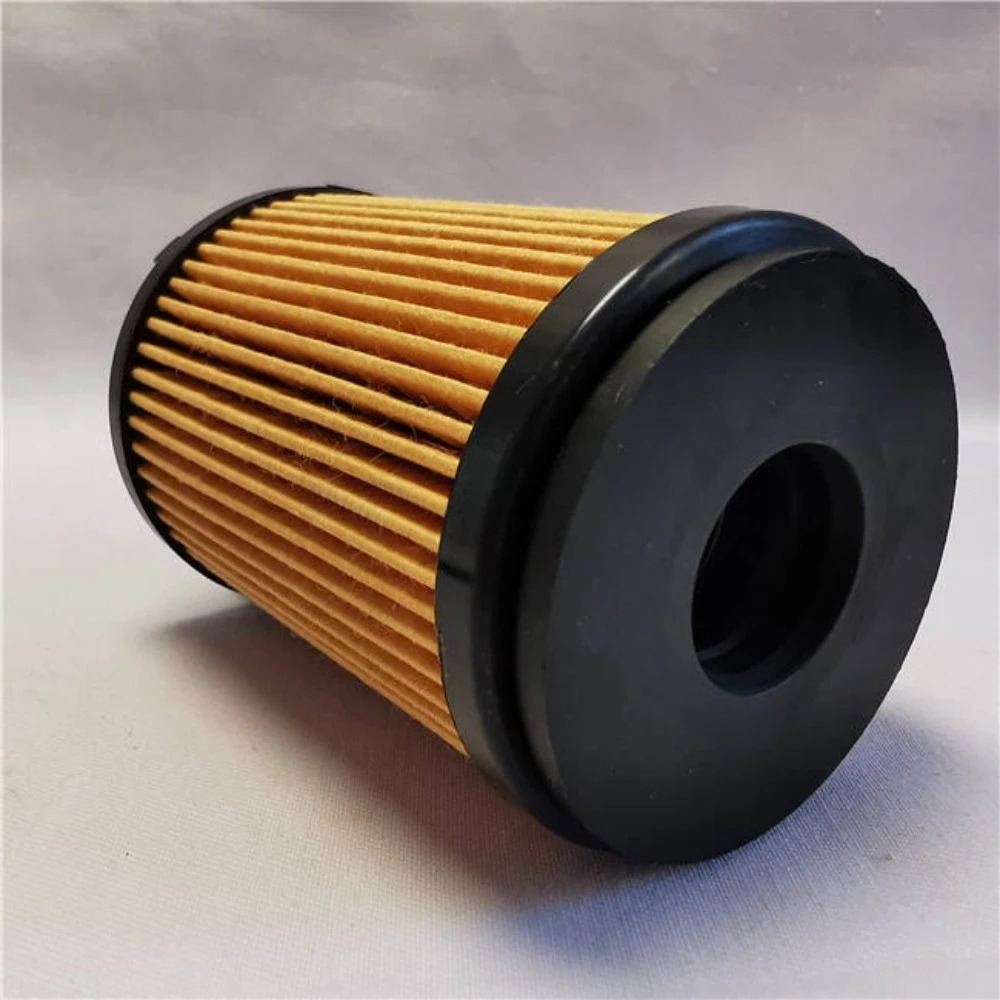 High quality New For 8-98270524-0 Car Oil Filter  D-MAX II TFR TFS 1.9 Ddi TFR87 2017-22 Auto Accessories
