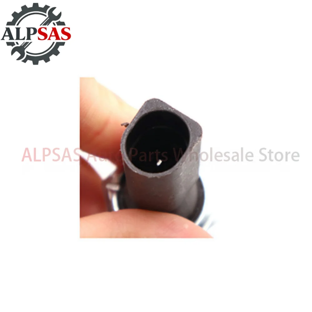

038919081C Engine Oil Pressure Sensor Sender For Audi A3 A4 A5 A6 A7 A8 Q3 Q5 TT For VW Tiguan Beetle CC Golf Jetta Polo Touareg