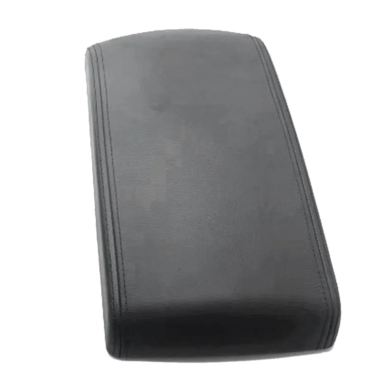 

Well-For 508 Central Box Cover Dashboard Middle Channel Sliding Seat Oddments 7592A8 Trimmed Console Armrest