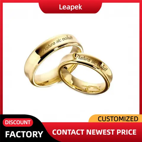 8 best sales stationär fiberlaser - №2