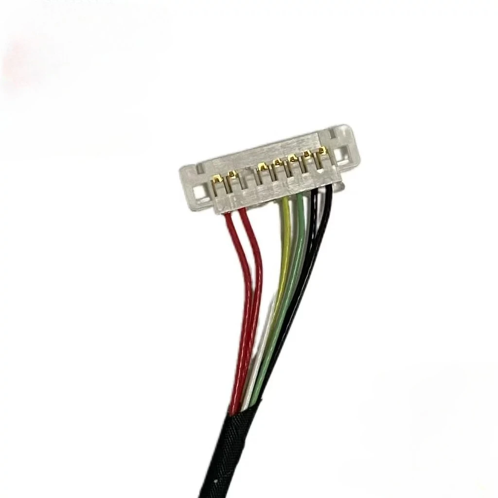 For ASUS G513 G533 G713 FX517 FX507 Battery Cable Battery Connector Flex Cable