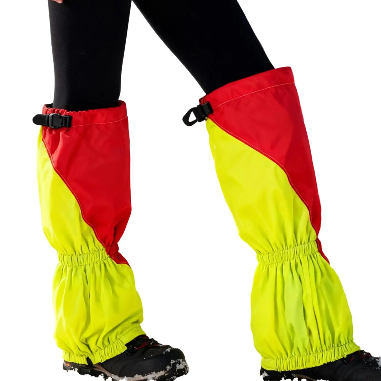 

Гетры для мужчин, водонепроницаемые внутренние защитные приспособления на молнии, походные гетры, чехлы для мужчин, взрослых, семьи, друзей, энтузиастов, лыж