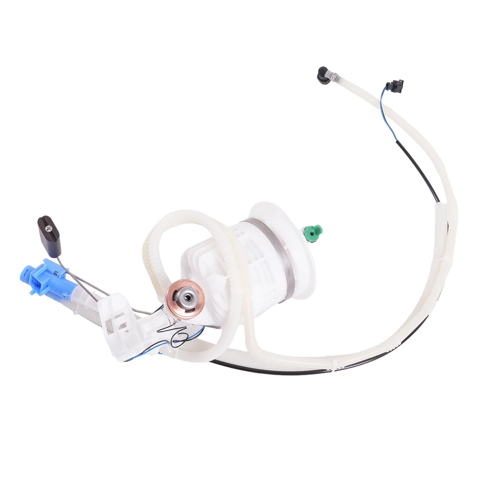 Fuel Filter Level Sensor Unit FOR Mini Cooper R55 R56 R57 R58 R59 2007-2015 16142754869 Electrical