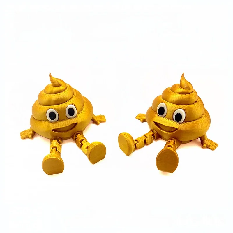 brinquedo-fofo-de-movimento-intestinal-impresso-em-3d-articulado-divertido-criativo-presente-de-brincadeira-decoracao