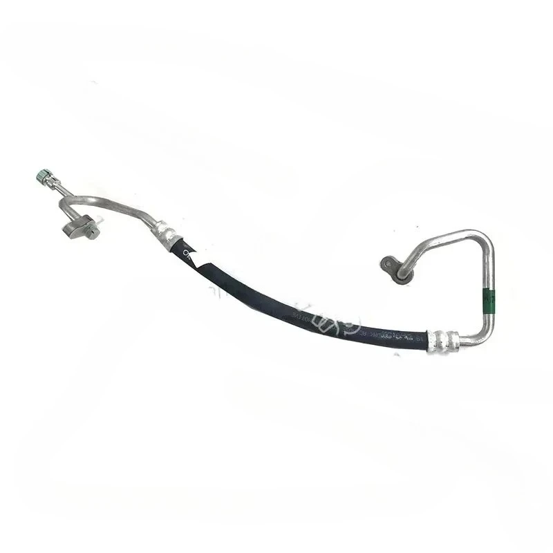 Brand New Genuine Air Conditioner Discharge Hose 97762-C1100 97762C1100 For Hyundai Kia