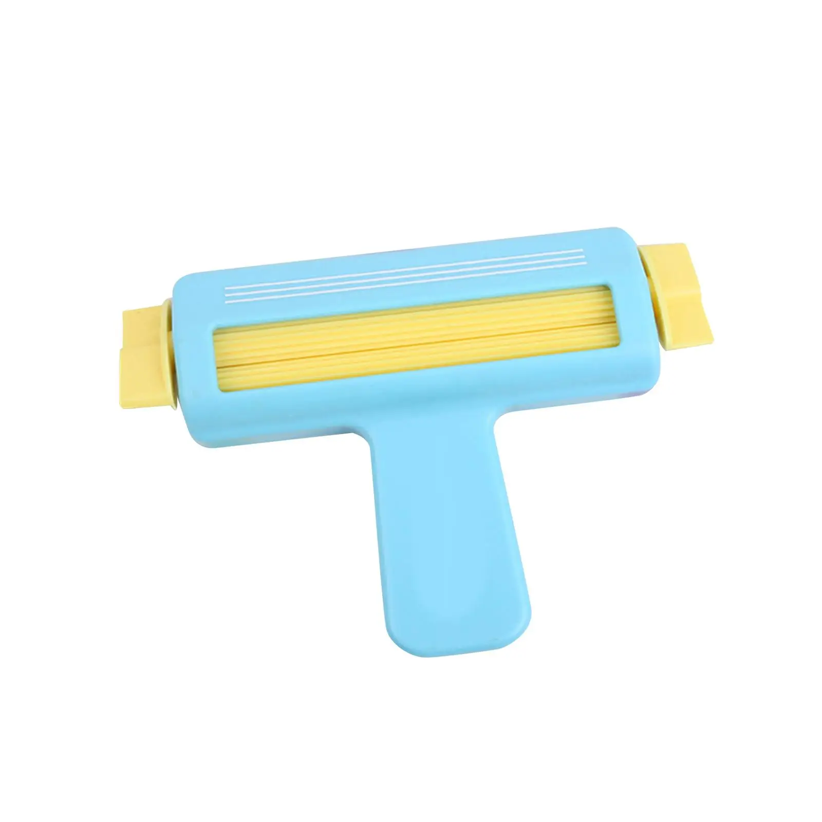 Embossing Machine Corrugated Supplies Kids Paper Crafts Embossing Embosser