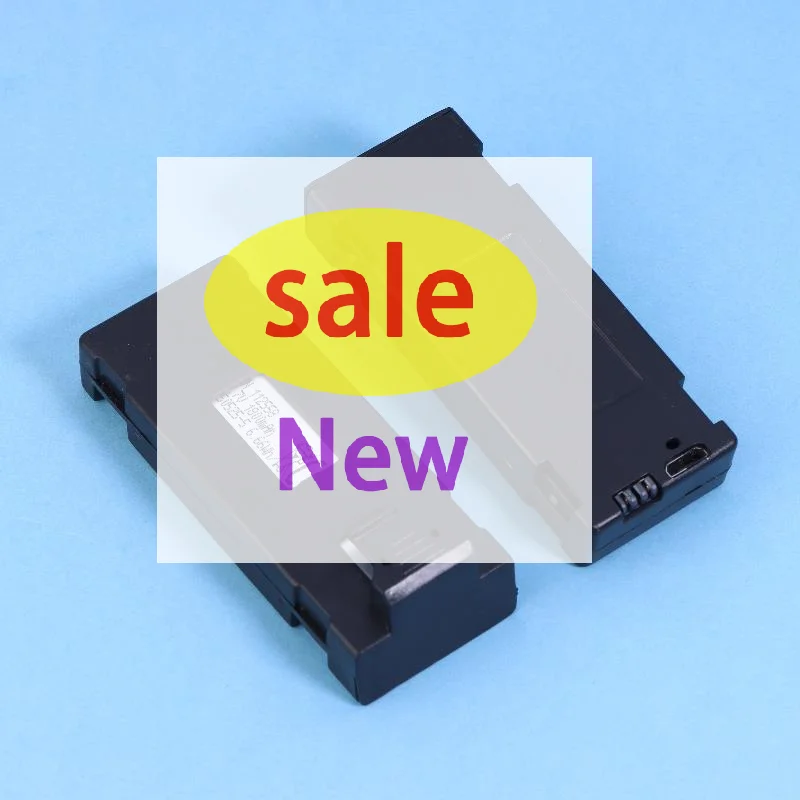 

//1pc new 88/e525/e99/K3/e100/P1/P5/P8/P14/P15/P25 3.7V 1800mAh RC Drone Battery Stable Drone Battery With Charging Cable