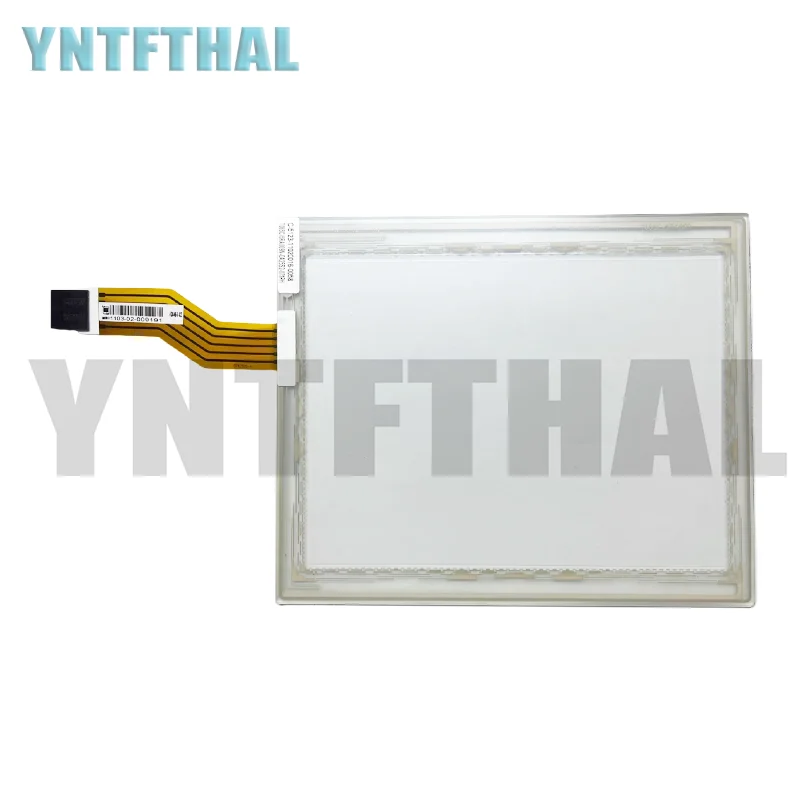 

T065C-5RA009 Touch Screen/Glass 5-Wire 153*118