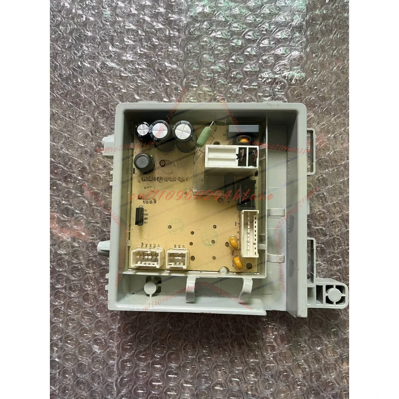 For 0021800151 Applicable To Haier Drum Washing Machine Accessories Computer Power Main Board Control Board EG7012B29W