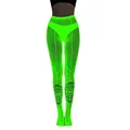 Luminous 3106