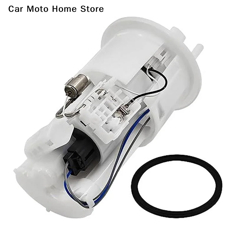 

【DM】5PW-13907-05-00 Топливный насос в сборе для YZF R1 02-06, YZF R6S 06-09, YZF R6 03-05 5PW139070500