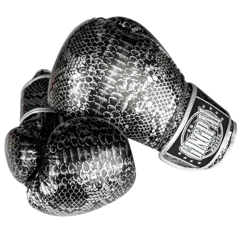 GINGPAI Kick Boxing rękawice kobiety/mężczyźni Handwraps bandaż owijki na ręce Muay Thai MMA Karate dorośli dzieci sprzęt treningowy