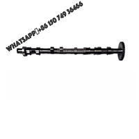 Wholesale Genuine Original Car Parts Intake Camshaft Exhaust Camshaft for SAIC MAXUS LDV V90 G10 T60 V80 C00472950 C00345777