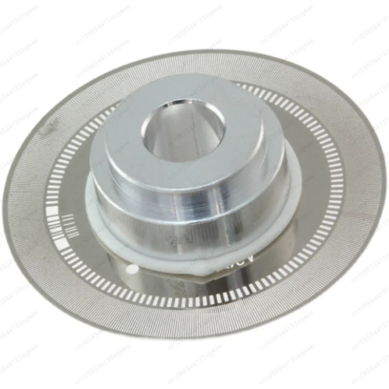 Code Disk H-5140 #I12/A06/A11/A12/A13/F12/F14/G06/E14/C13