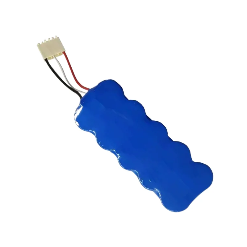 29288 High Quality Battery 12V 2800mAh For Weinmann ACCUVAC Rescue N-3000CR,F2X5 Electrical Ventilator Replacement Battery