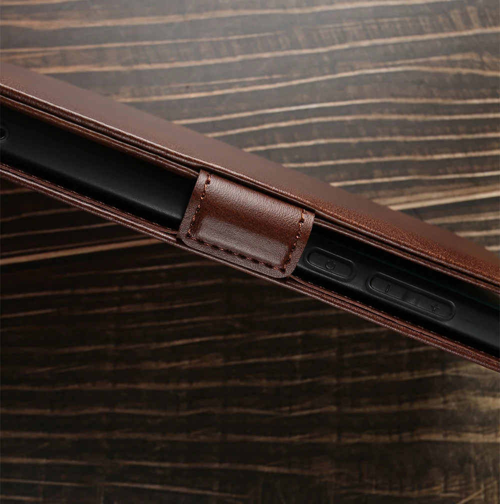 Thumbnail 3 - #8 Compare OnePlus 11 Cases Before You Buy