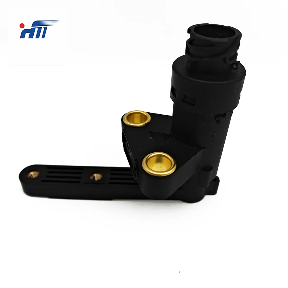 OE:   4410501000  4410501010 515005712  Height Sensor Height Level Sensor For  DAF For Scania