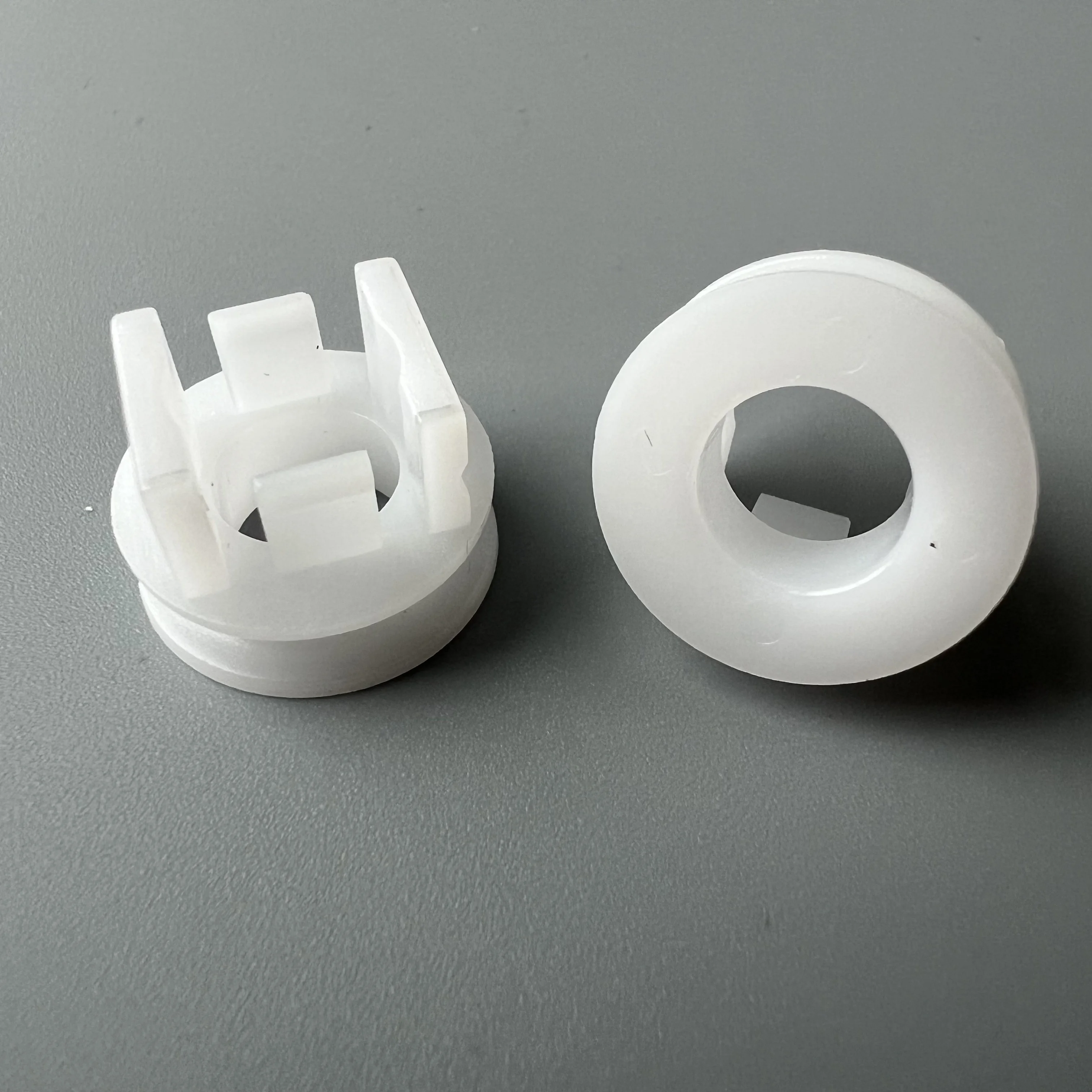 (10pcs/lot) 3227C34C / 322FC346 / 322FC346C Frontier Support Shaft for Fuji 350/355/370/375/390 Digital Minlab