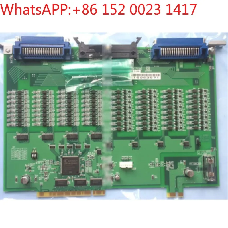 Otc Na-Chi Fujiko-S…