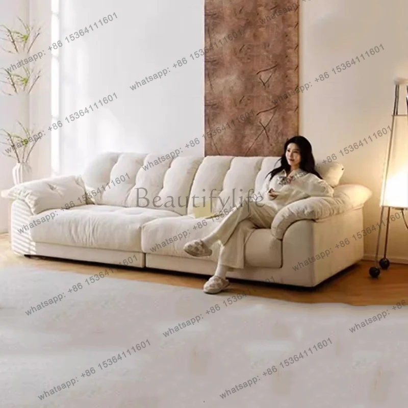 

Universal Waiting Living Room Sofas Funky Safe Soft Cheap Aesthetic Trendy Living Room Sofas Beauty Sillon Cama Home Products