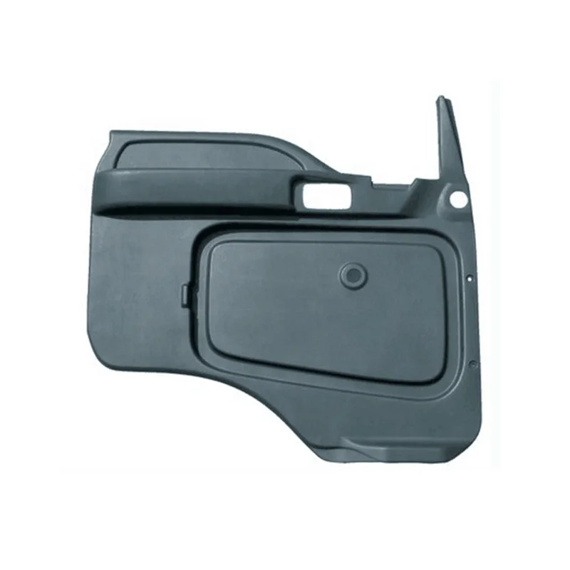 Auto Ersatzteile Tür Innenfutter Panel Formung Spritzguss Auto Form für Auto Polsterung