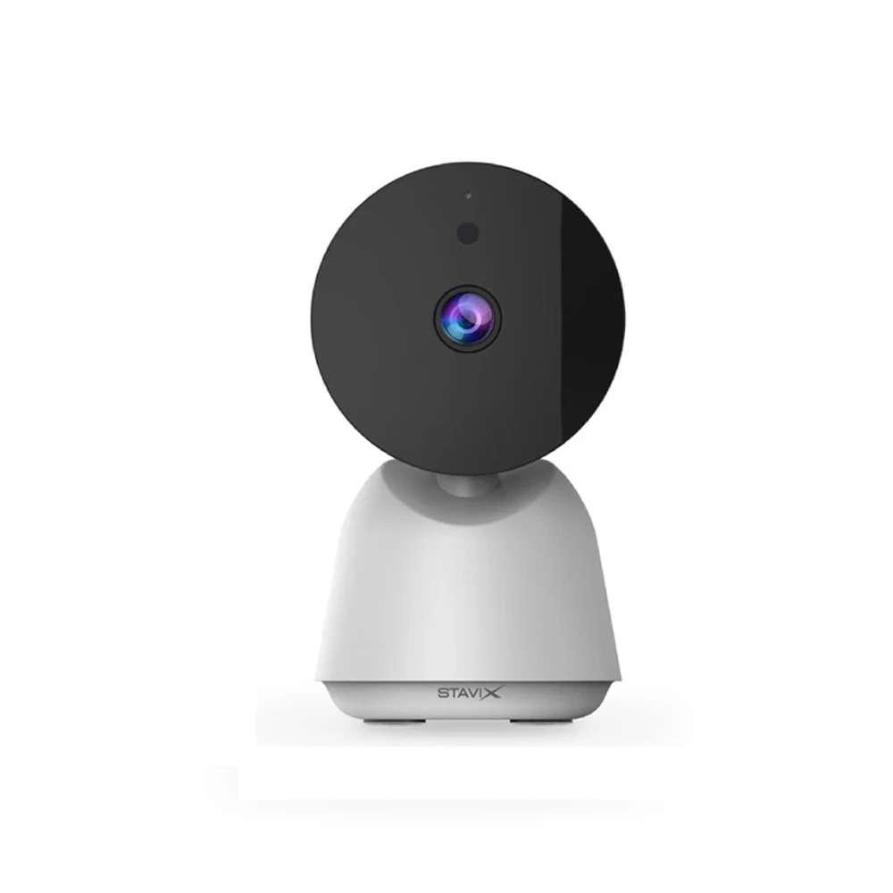 CCTV Mini Security Ip Camera Small Home CC Surveillance Home Smart Cam Camera