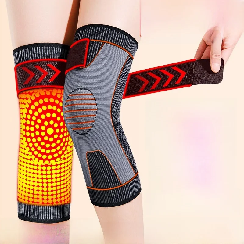 rodilleras-termicas-de-tubo-largo-antideslizantes-para-hombres-y-mujeres-personas-mayores-proteccion-de-las-articulaciones