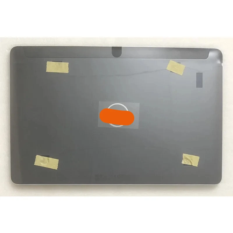 For Dell Latitude 7350 E7350 LCD Back Cover Screen Frame Palmrest Bottom Shell